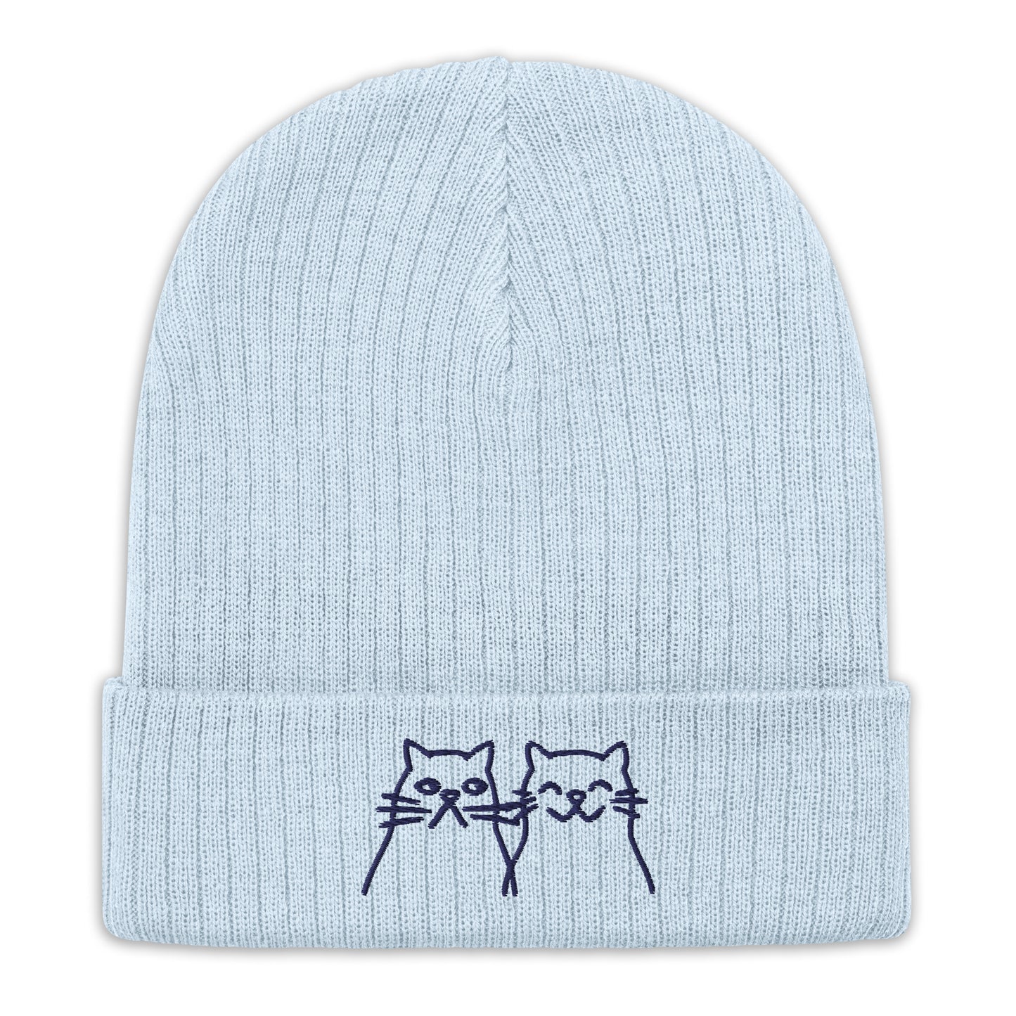 Cats Beanie